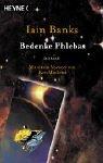 Consider Phlebas
