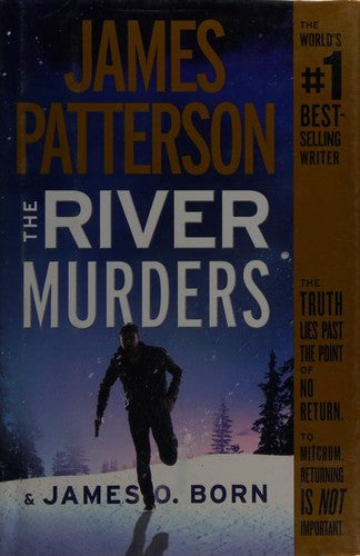 The River Murders
