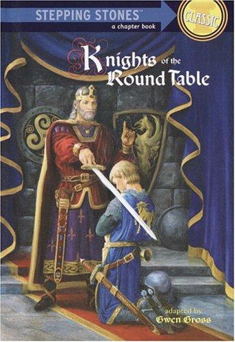 Knights of the Round Table