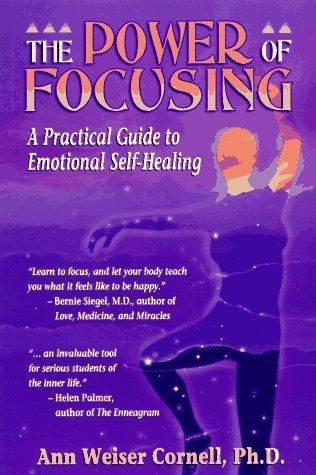 The Power of Focusing
