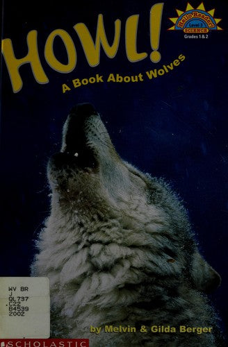 Howl!