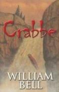 Crabbe