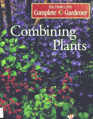 Combining Plants