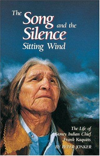 The Song and the Silence