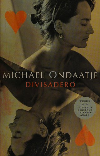 Divisadero