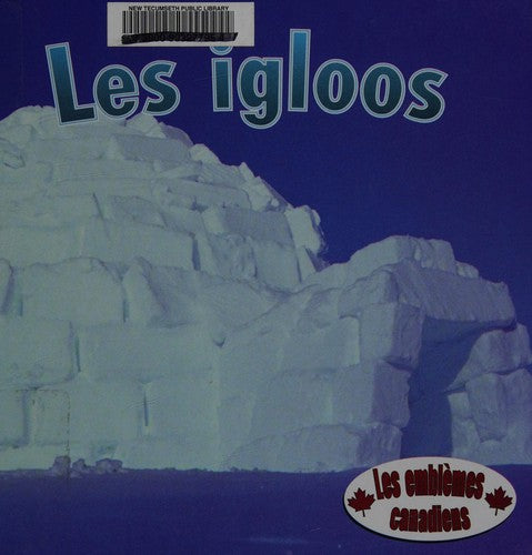 Igloos