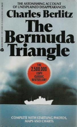 Bermuda Triangle