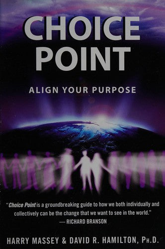 Choice Point