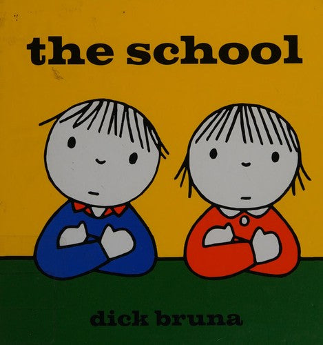 The School