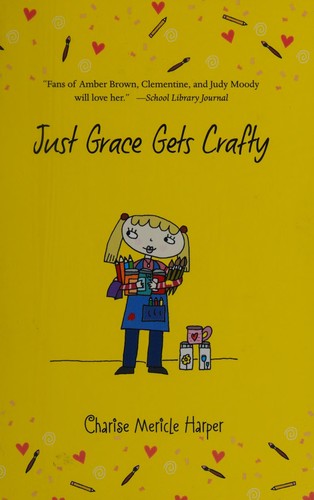 Just Grace