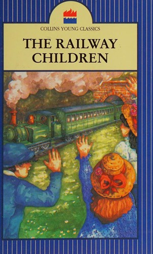 The Railway Children