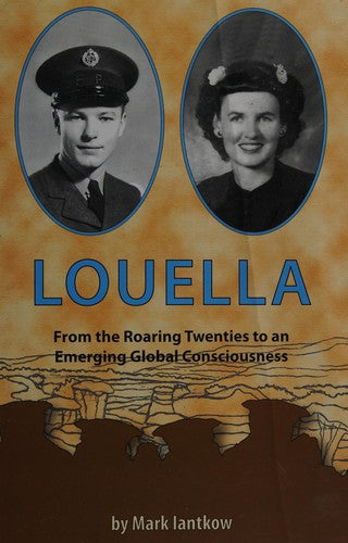 Louella