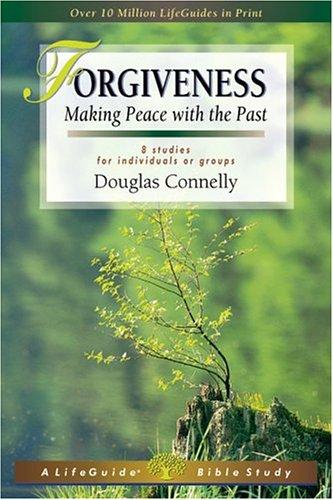 Forgiveness