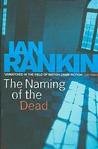 The Naming of the Dead