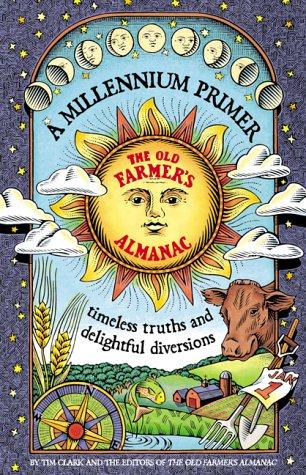 The Book of Timeless Truths for the Millenium