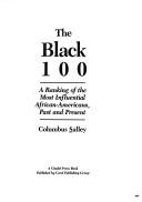 The Black 100