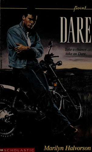 Dare