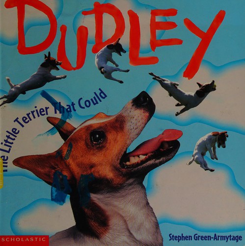 Dudley