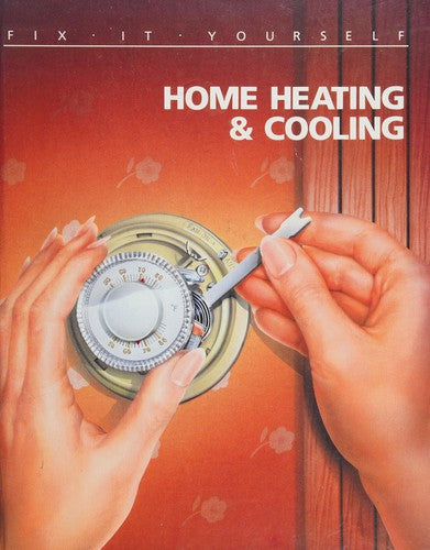 Heating and Cooling