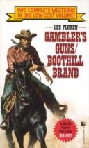 Boothill Brand