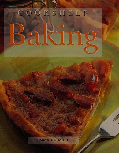 Baking