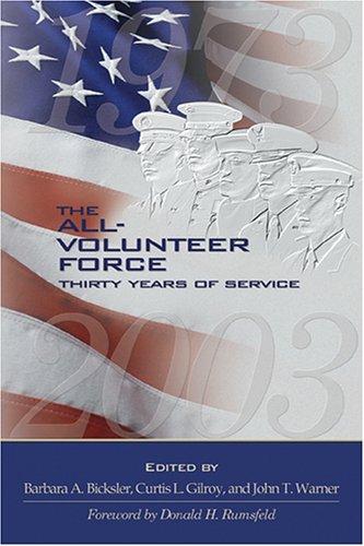 Volunteer of the Year (Arthur)