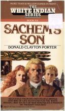 SACHEM'S SON
