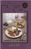 Dinners of the World