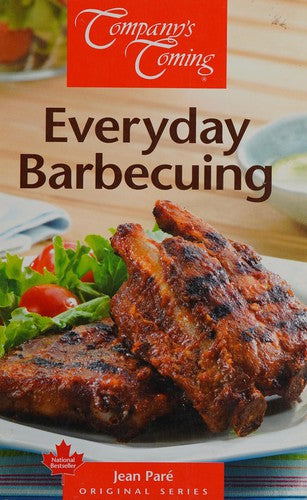 Barbecues