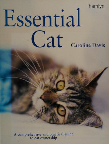 Essential Cat