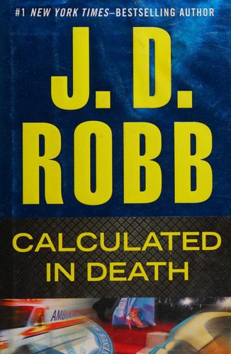 Calculated in Death
