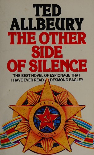 The Other Side of Silence