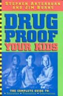 Drug Proof Your Kids