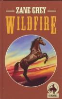 Wildfire