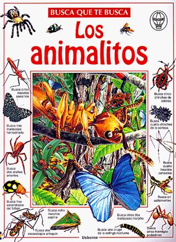 Big Bug Search