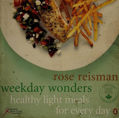 Weekday Wonders