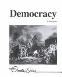 Democracy