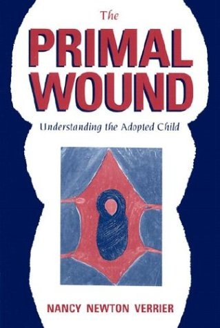 The Primal Wound