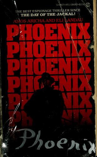 Phoenix