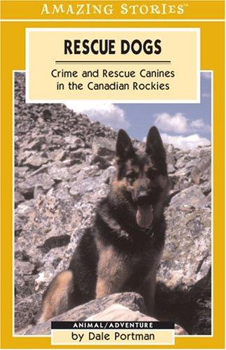 Rescue Dogs