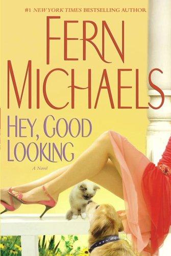 Hey, Good Looking