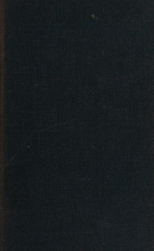 The Vision Of Dante Alighieri Or Hell, Purgatory And Paradise