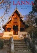 Ancient Angkor