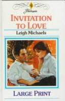Invitation to Love