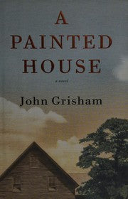 A Painted House