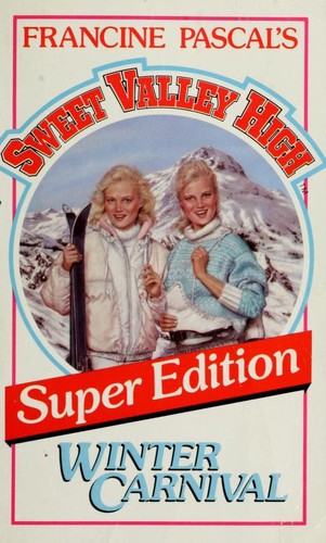 Winter Carnival