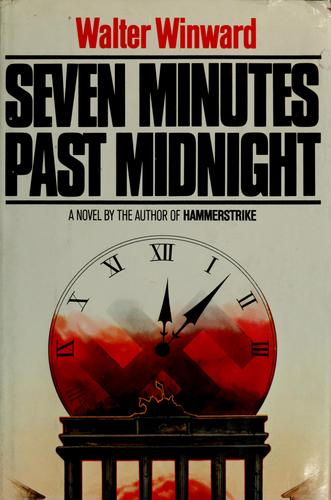 Seven Past Midnight