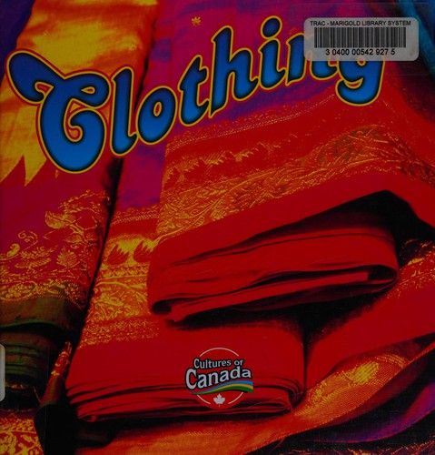 Clothing
