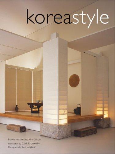 Korea Style