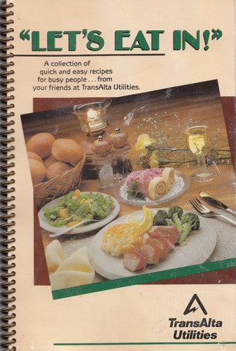 Oven Meals